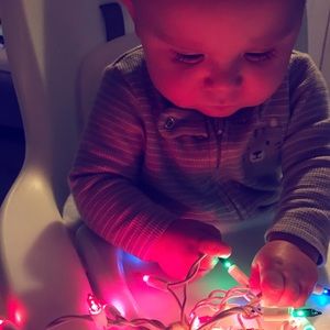 Meet your Posher, Hayley